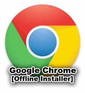 download google chrome xp sp2 32 bit